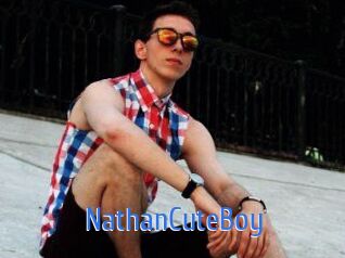 NathanCuteBoy