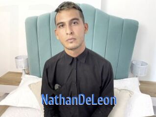 NathanDeLeon