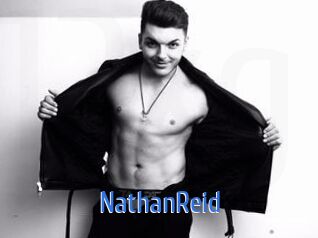 NathanReid