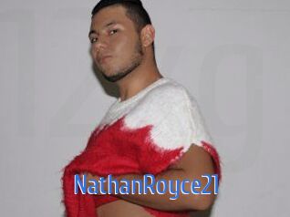 NathanRoyce21