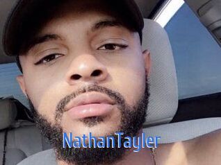 Nathan_Tayler