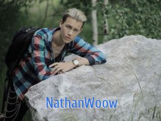 NathanWoow