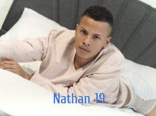 Nathan_19