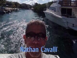 Nathan_Cavalli