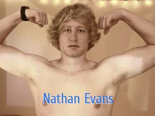 Nathan_Evans