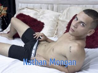 Nathan_Mongan