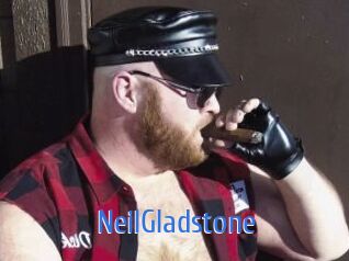 NeilGladstone