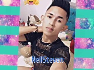 NeilSteven