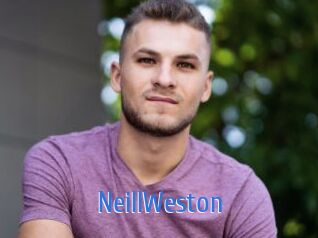 NeillWeston