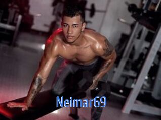 Neimar69