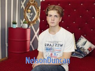 NelsonDuncan