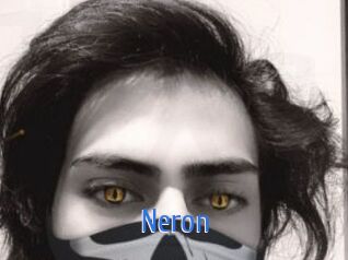 Neron