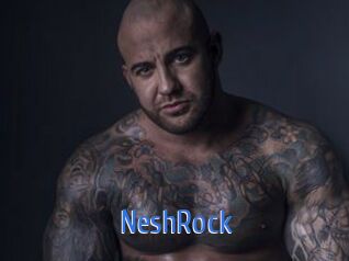 NeshRock