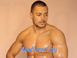 NewSweetGay