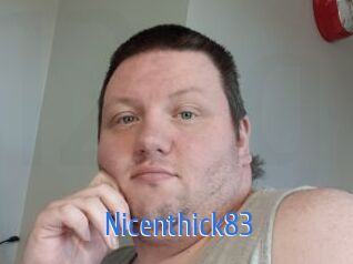 Nicenthick83