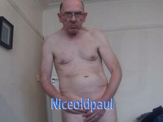 Niceoldpaul