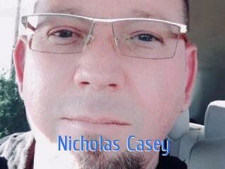 Nicholas_Casey