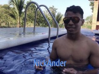 NickAnder