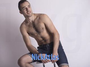 NickAtlas