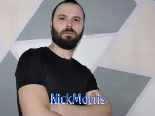 NickMorris