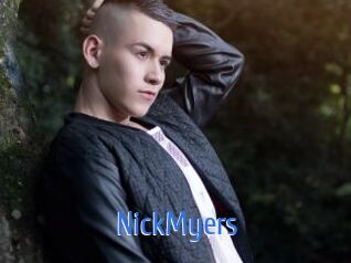 NickMyers