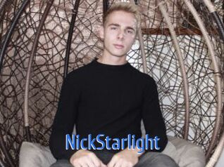 NickStarlight