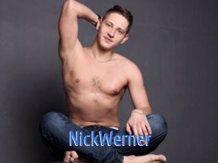 NickWerner