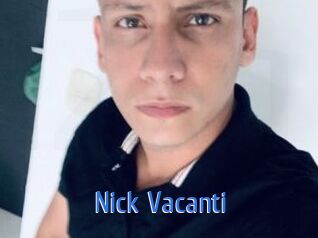 Nick_Vacanti