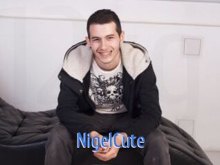 NigelCute