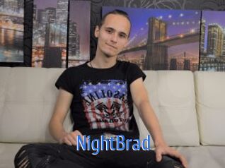 NightBrad