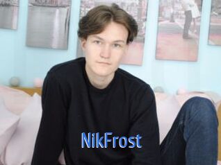 NikFrost