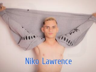 Niko_Lawrence