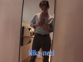 Niky_neal