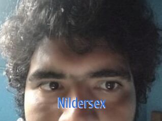 Nildersex