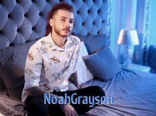 NoahGrayson