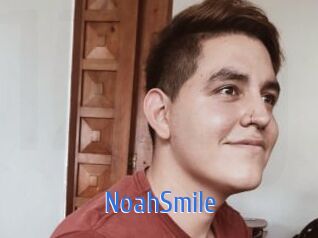 NoahSmile