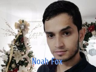 Noah_Fox_