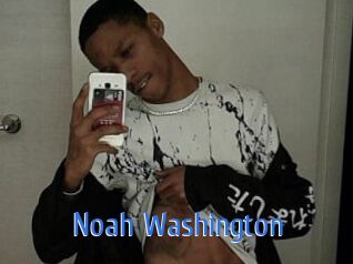 Noah_Washington