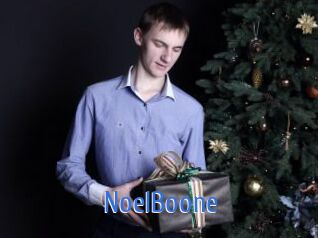 NoelBoone