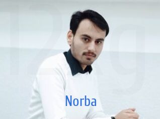 Norba