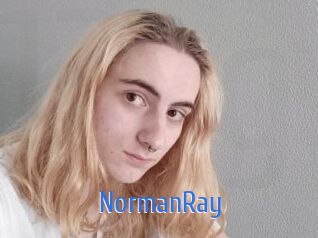 NormanRay