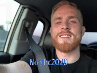 Northc2020