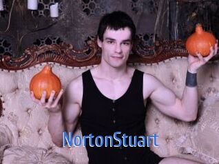 NortonStuart