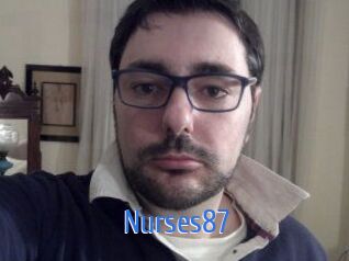 Nurses87