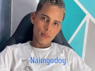 Naimgodoy