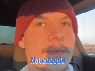 Natedog69