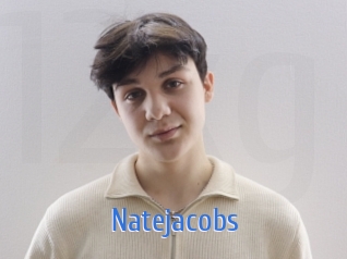 Natejacobs