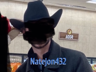 Natejon432