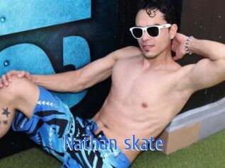 Nathan_skate