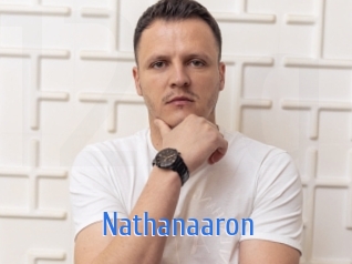 Nathanaaron